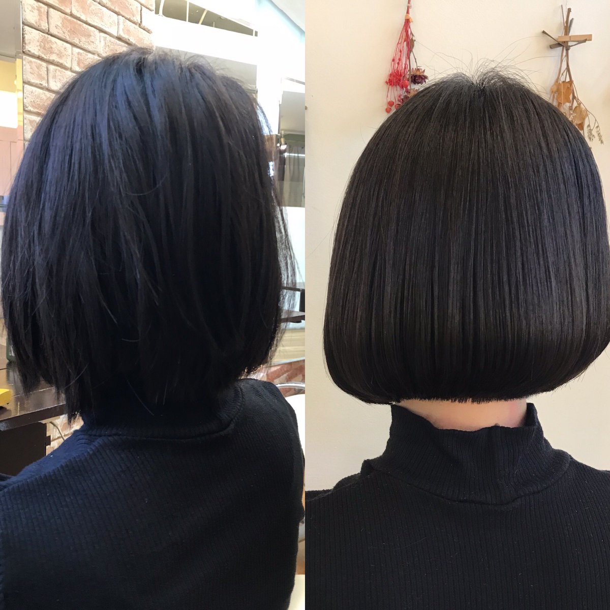 すっきりカットして2月を迎えましょう 肩上のヘアスタイルは少し切るだけですごく変わりますよー 梅田美容室 22 01 29 B2c 梅田は女性にもメンズにも人気のヘアサロン ヘッドスパサロンです 大阪府大阪市北区 すっきりカットして2月を迎えましょう 肩上のヘアスタイルは少し切るだけですごく変わりますよー 梅田美容室 22 01 29 B2c 梅田は女性にもメンズにも人気のヘアサロン ヘッドスパサロンです 大阪府大阪市北区