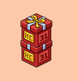EsMvn's tweet photo. ~sorteo pk si~
2cajas hc, 1 ganador/a

~requisitos:
follow &amp; rt

termina el domingo x la noche https://t.co/MxFFnGJJbR
