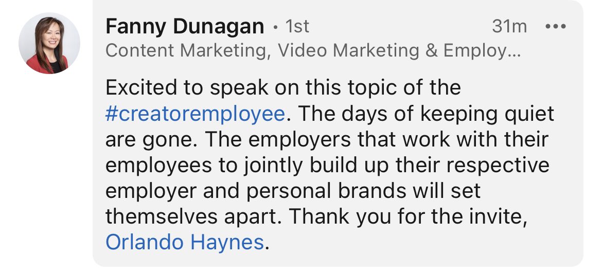 TheInsideRec's tweet image. 