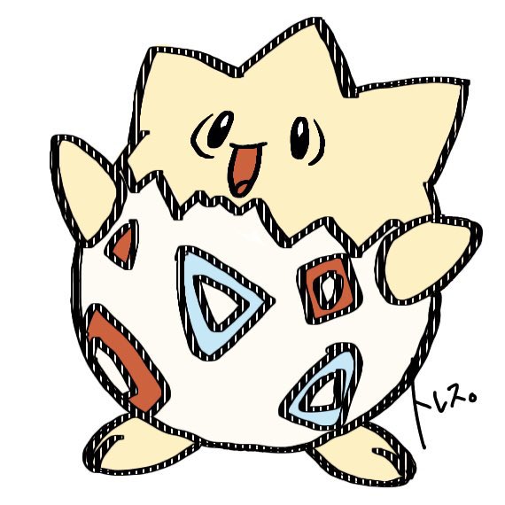 ほんとだね〜www 