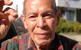 aracelisgr's tweet photo. A 125 años del Cine Venezolano recordamos a José Castillo "Catillito", artesano del cine. Pionero del Cine animado "Todos soñamos, pero no todos tenemos los mismos sueños"
#CineVenezolano 
#VivaElCineVenezolano 
#28Ene
@minculturave 
@CNAC_Venezuela https://t.co/kEzxoLvwba