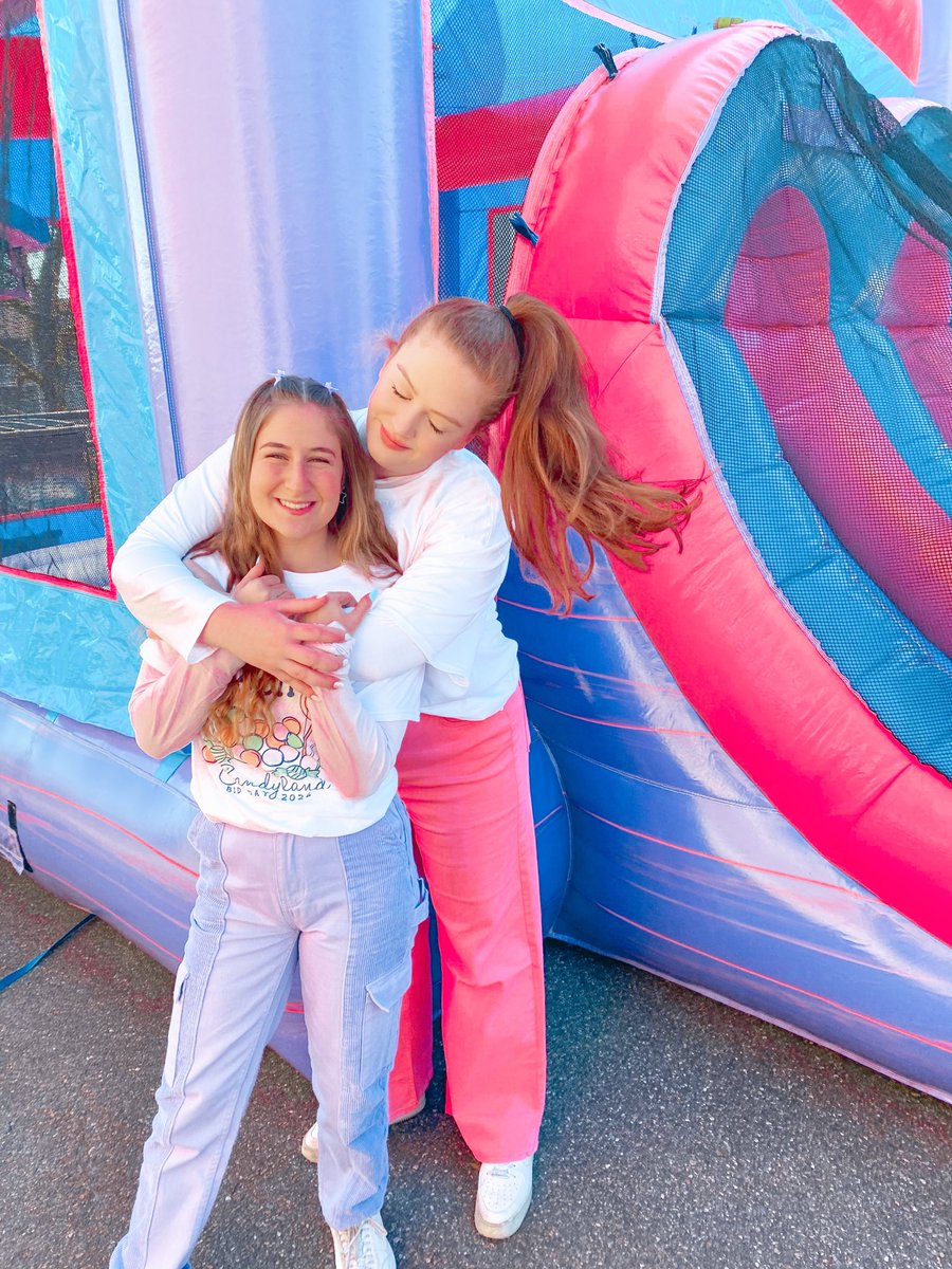 Florida State AOΠ tweet media