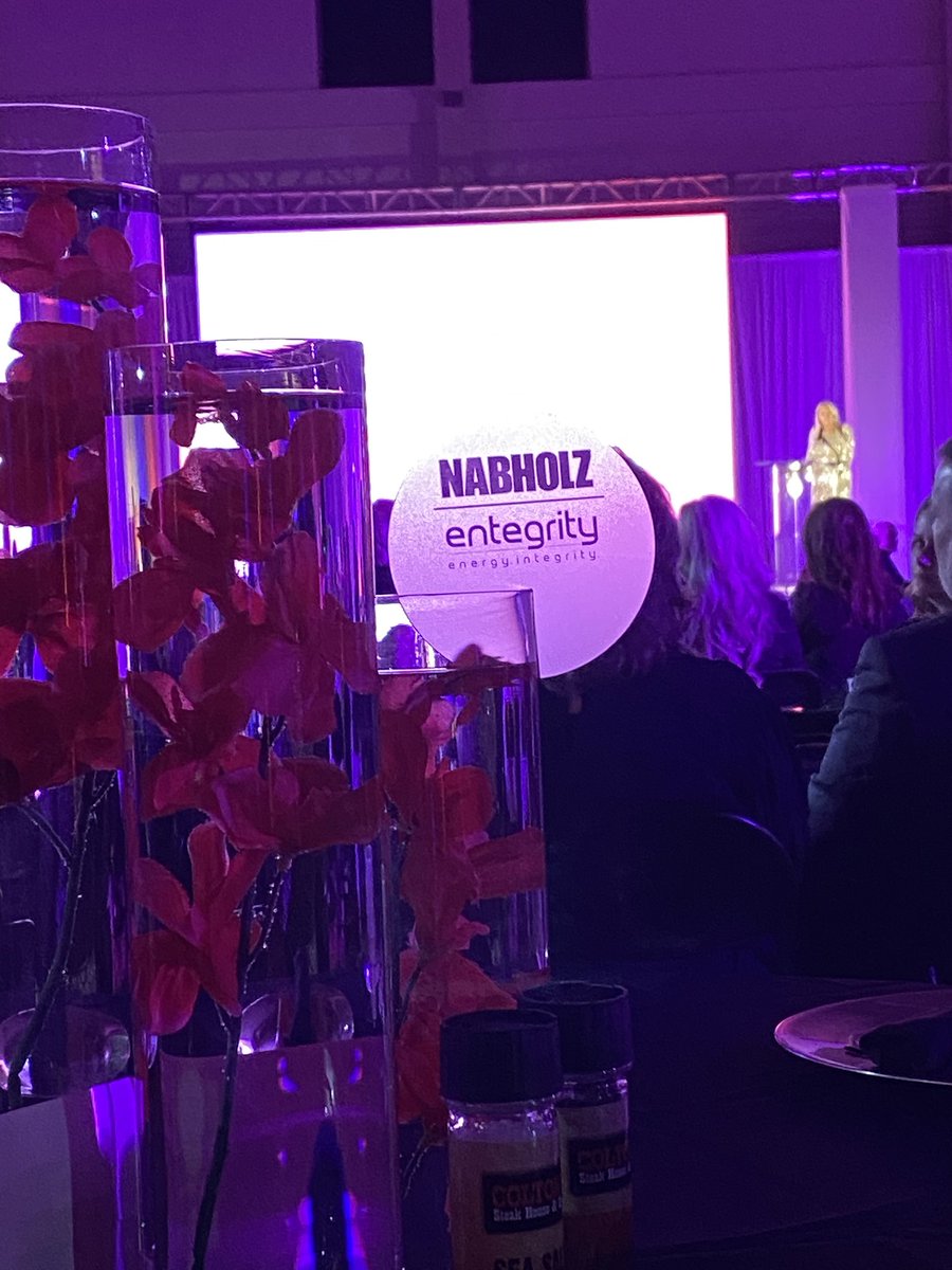 Always a great event at the ⁦<a href="/MyBatesville/">Batesville Chamber</a>⁩ Annual Meeting.  Always making an IMPACT in Independence County!