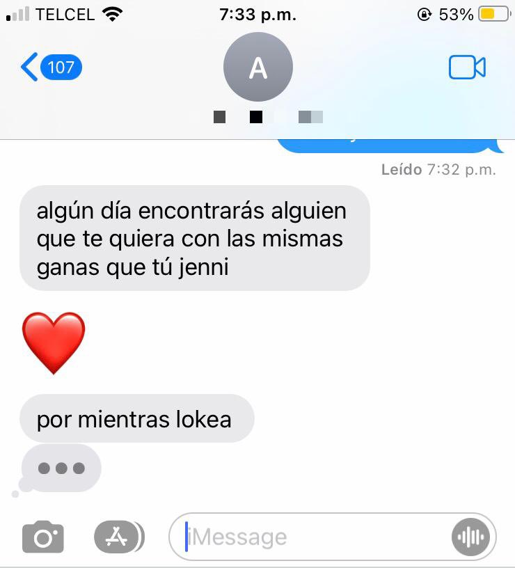 jenn🥨 tweet media