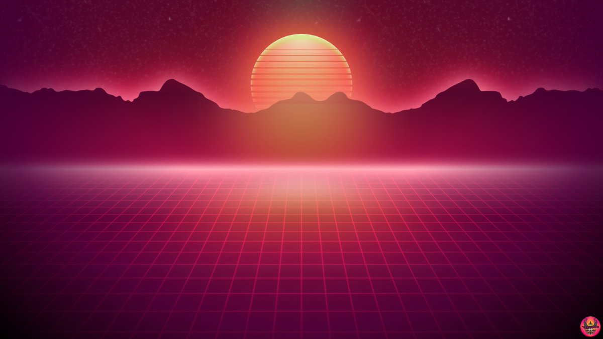 🏳️‍⚧️ Rock Starwind -- Hire me please. tweet media