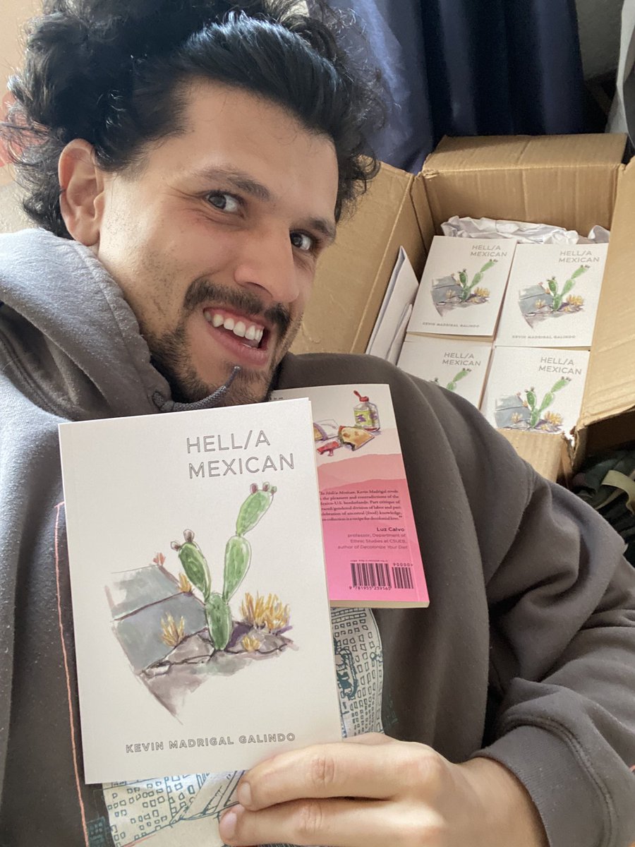 hijo de su chingada madre tweet media