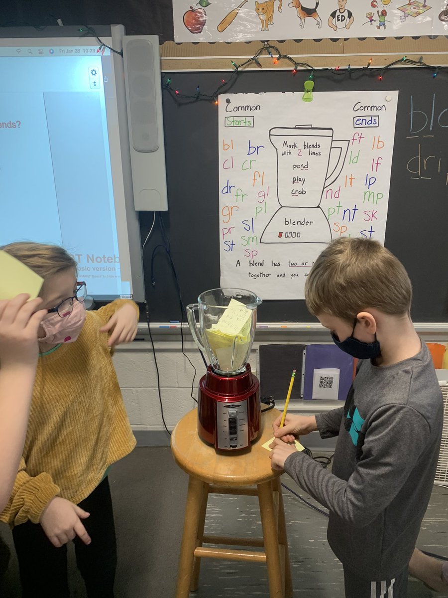 Miss Dean tweet media