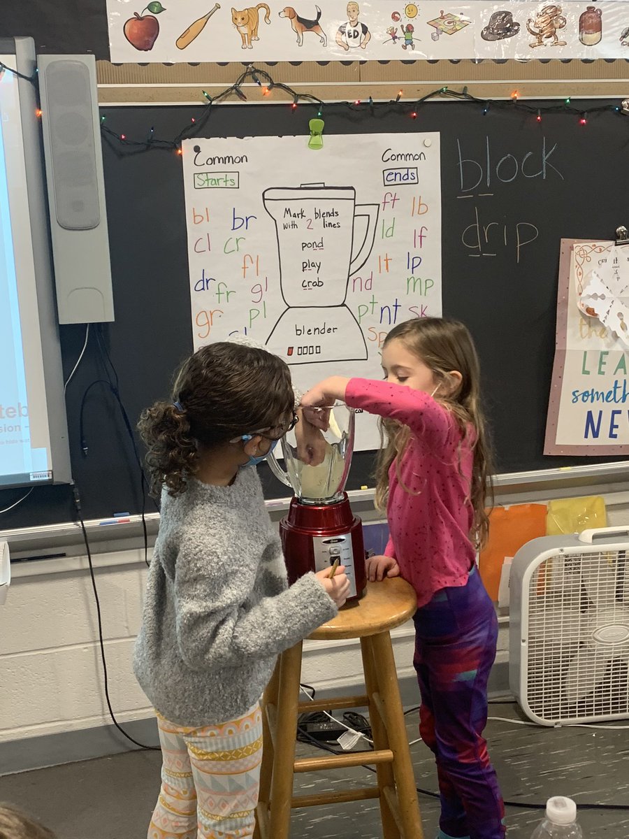 Miss Dean tweet media