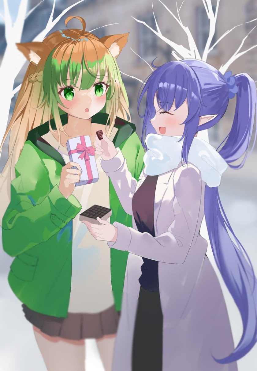 AZONE INTERNATIONAL::キキポップ