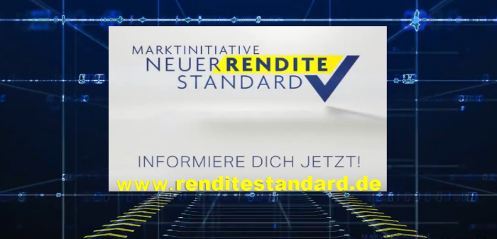 JungDMS's tweet photo. Neuer Renditestandard - Jung, DMS &amp; Cie. setzt sich für einen einheitlichen Standard zur Vergleichbarkeit der zu erwartenden Ablaufleistungen aller Altersvorsorgeprodukte über alle drei Schichten hinweg ein.  #AlteLeipzigerLebensversicherungaG

https://t.co/oyudv6xQ6F https://t.co/Sck4LH9Jwi
