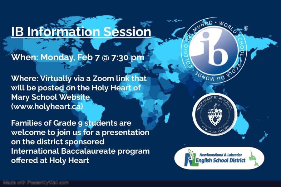 Holy Heart Mary High School (@hhmoffice1) on Twitter photo 