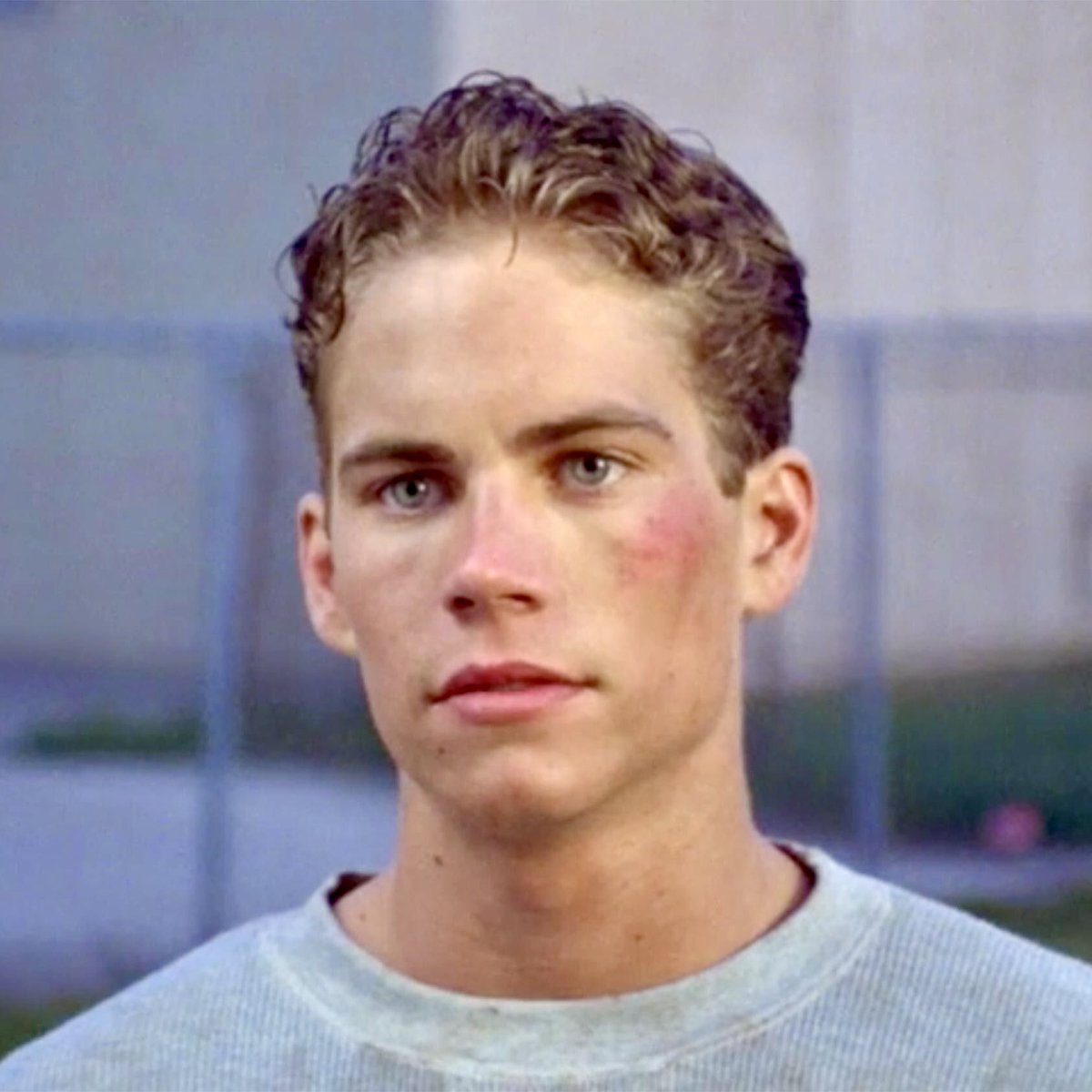 Paul Walker tweet media