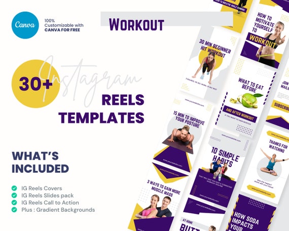 essencestock's tweet photo. Bold Fitness INSTAGRAM REELS https://t.co/ttoWGdEc1E via @EtsySocial #template #smallbusiness #instagramreels #reelstemplate https://t.co/VBclhyFqw3