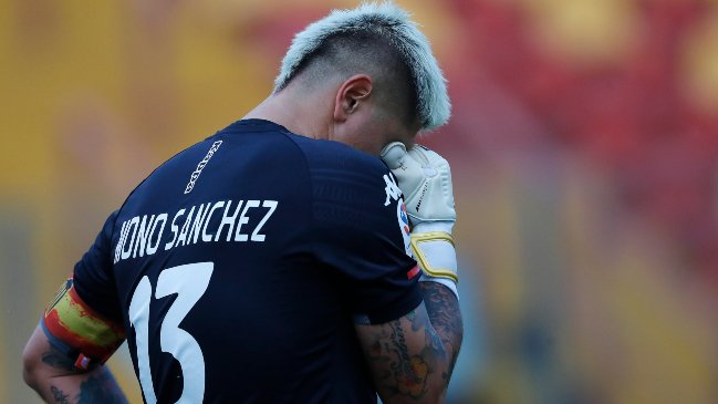 Cooperativa tweet media