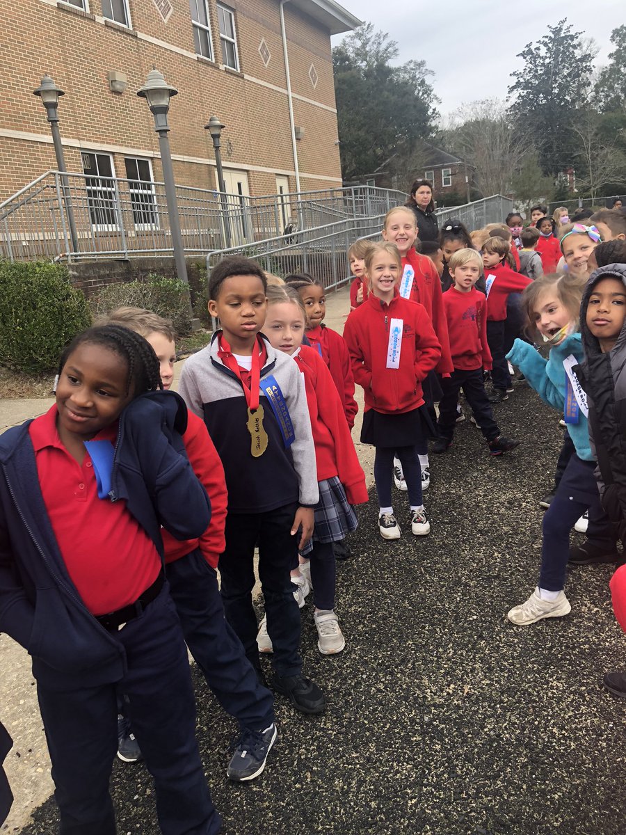 π Beck's First Grade π (@lbeck_laura) on Twitter photo Congratulations to our 2nd Quarter Honor Students! πππ <a href="/MaryBAustin/">Mary B. Austin Elementary</a> <a href="/MaryBBuzz/">The Buzz at Mary B.</a> <a href="/MelissaWhigham/">Melissa Whigham, Ed.D.β¨</a> Congratulations to our 2nd Quarter Honor Students! πππ <a href="/MaryBAustin/">Mary B. Austin Elementary</a> <a href="/MaryBBuzz/">The Buzz at Mary B.</a> <a href="/MelissaWhigham/">Melissa Whigham, Ed.D.β¨</a>