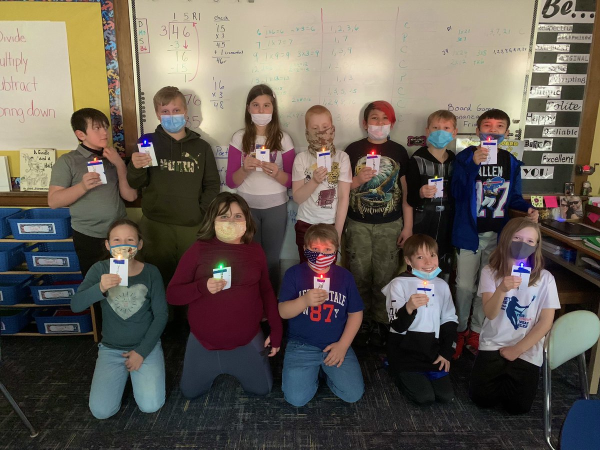 Amy Dobbertin tweet media