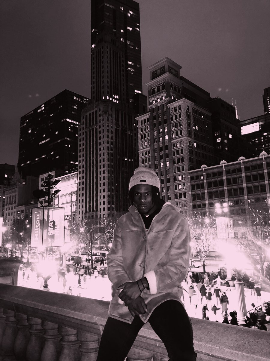 saylessmilly's tweet photo. Old Lost City Files. https://t.co/5Ln5EEDCyL