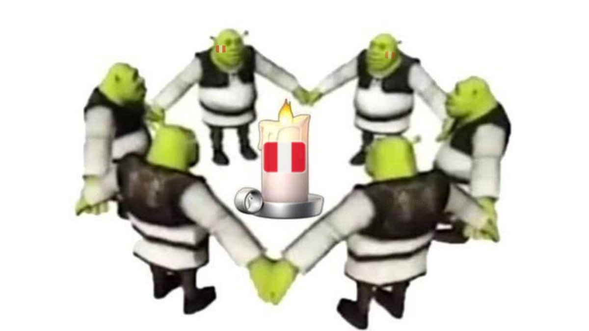 Papish0's tweet photo. REZEMOS PARA QUE LAPADULA Y CUEVA METAN GOL! ¡VAMOS CARAJO PERÚ!🇵🇪 https://t.co/SX1oNP8lMw