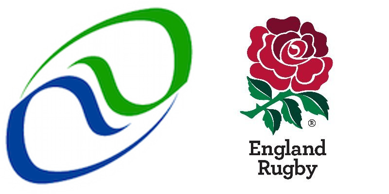 All our Rugby family in England, come join the discussion's  and talk at Rugby Refs. We are not only a place for Refs, but for players, coaches &amp; fans alink. 
We look forward to welcoming you at RugbyRefs.com

#rugbyfamily #rugbyforlife