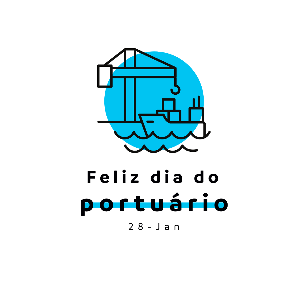 sampletrip's tweet photo. Hoje celebramos esses profissionais que contribuem tanto pela nossa economia ao realizar seu trabalho com muita dedicação.

Sabemos que nossos portos estão em boas mãos graças a vocês!

Feliz dia do portuário!

#gruposample #sampletrip https://t.co/cmaUXQwP9m