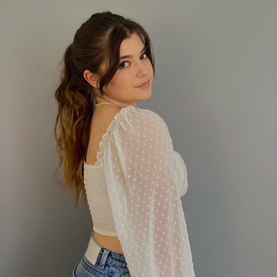 Emmapnclt's tweet image. merci Twitter de tjrs détruire la qualité