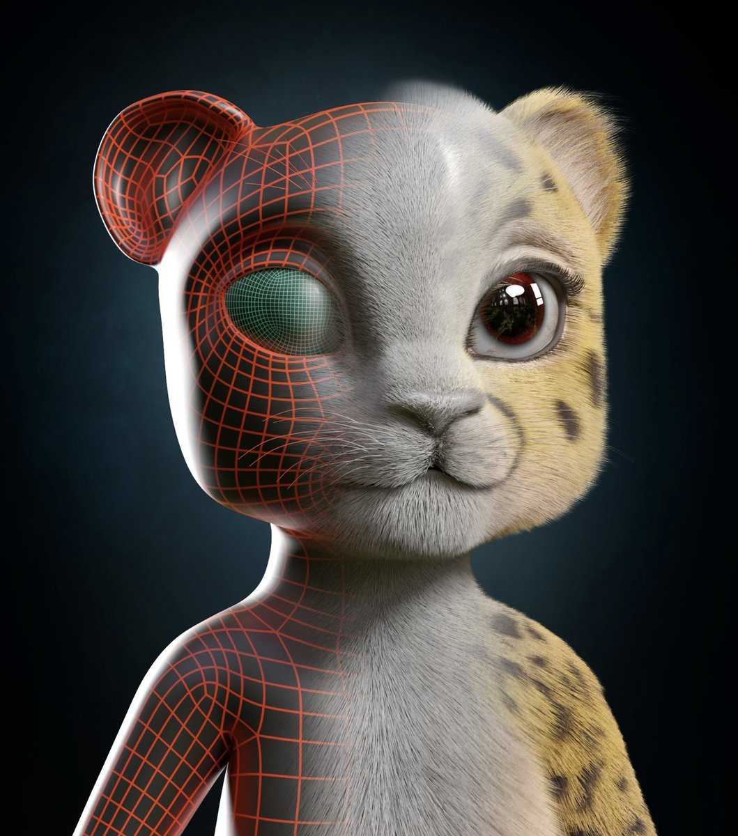 JungleTribeNFT's tweet image. Let’s start our weekend off with an artist appreciation #NFTgiveaway 

$500 in ETH + 25 Tribe Roles up for grabs! ⚡️

You MUST: 

1️⃣ Follow @JungleTribeNFT
2️⃣ RT &amp;amp; Like
3️⃣ Tag your friends (each tag = 1 entry)

*BONUS ENTRY - TURN 🔔 ON*

Ends in 24 hours

#NFTCommunity #NFT