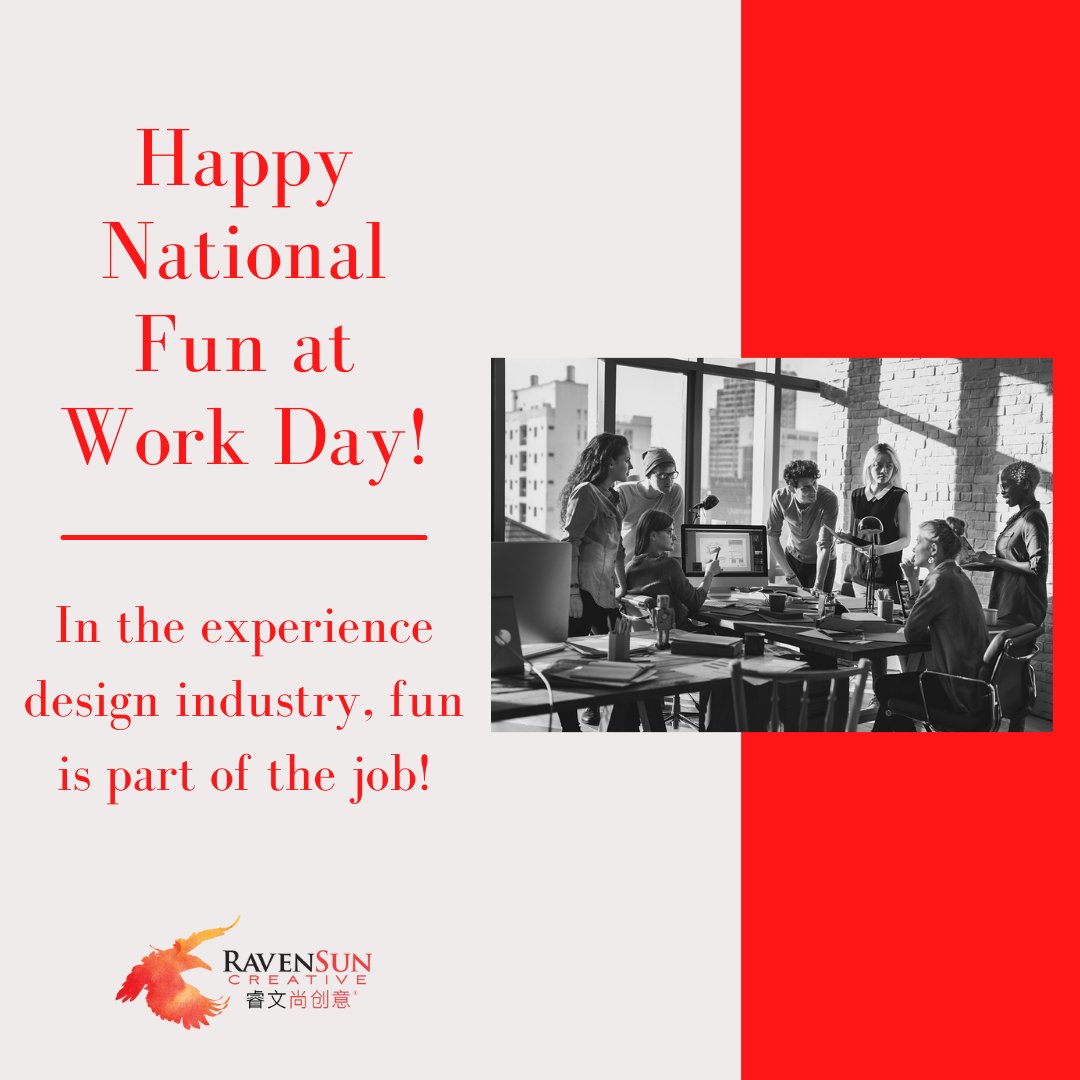 Louis Alfieri tweet media