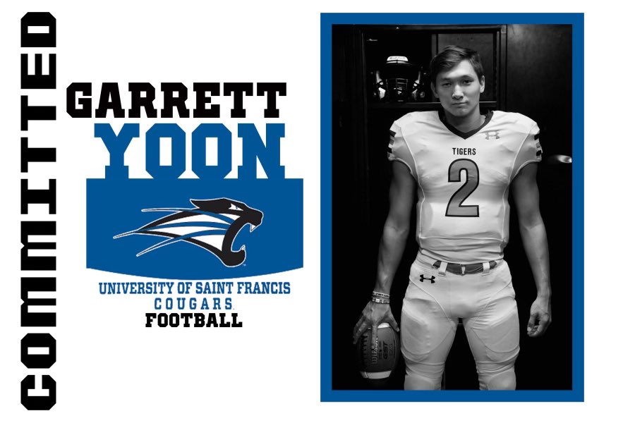 garrett_yoon2 tweet media