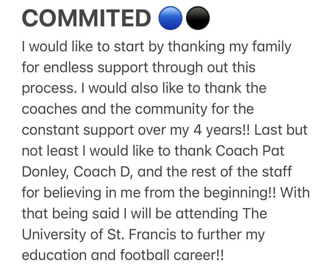 garrett_yoon2 tweet media