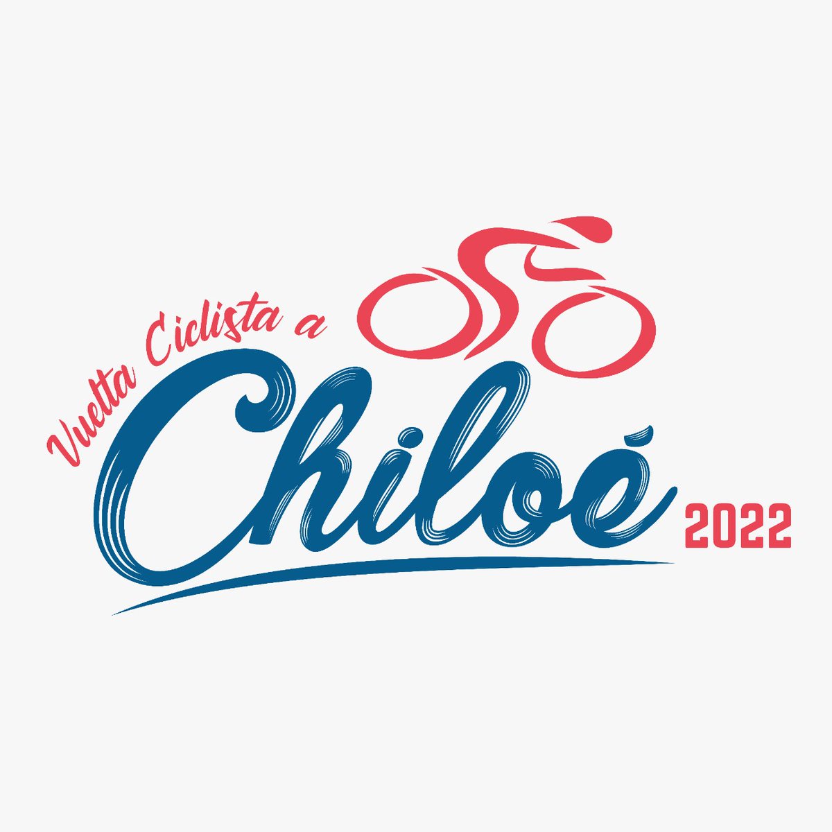 Debido a la situación epidemiológica en Chile hemos solicitado a la UCI la postergación de la Vuelta a Chiloé 2.2 y el Gran Premio de la Patagonia 1.2.

La Vuelta se celebrará del 7 al 11 de septiembre, mientras que el Gran Premio se realizará el 13/9.

bit.ly/3s2w49l