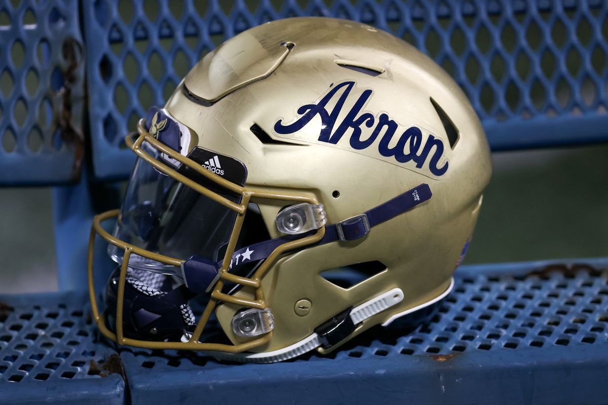 DaQuan Stewart tweet media