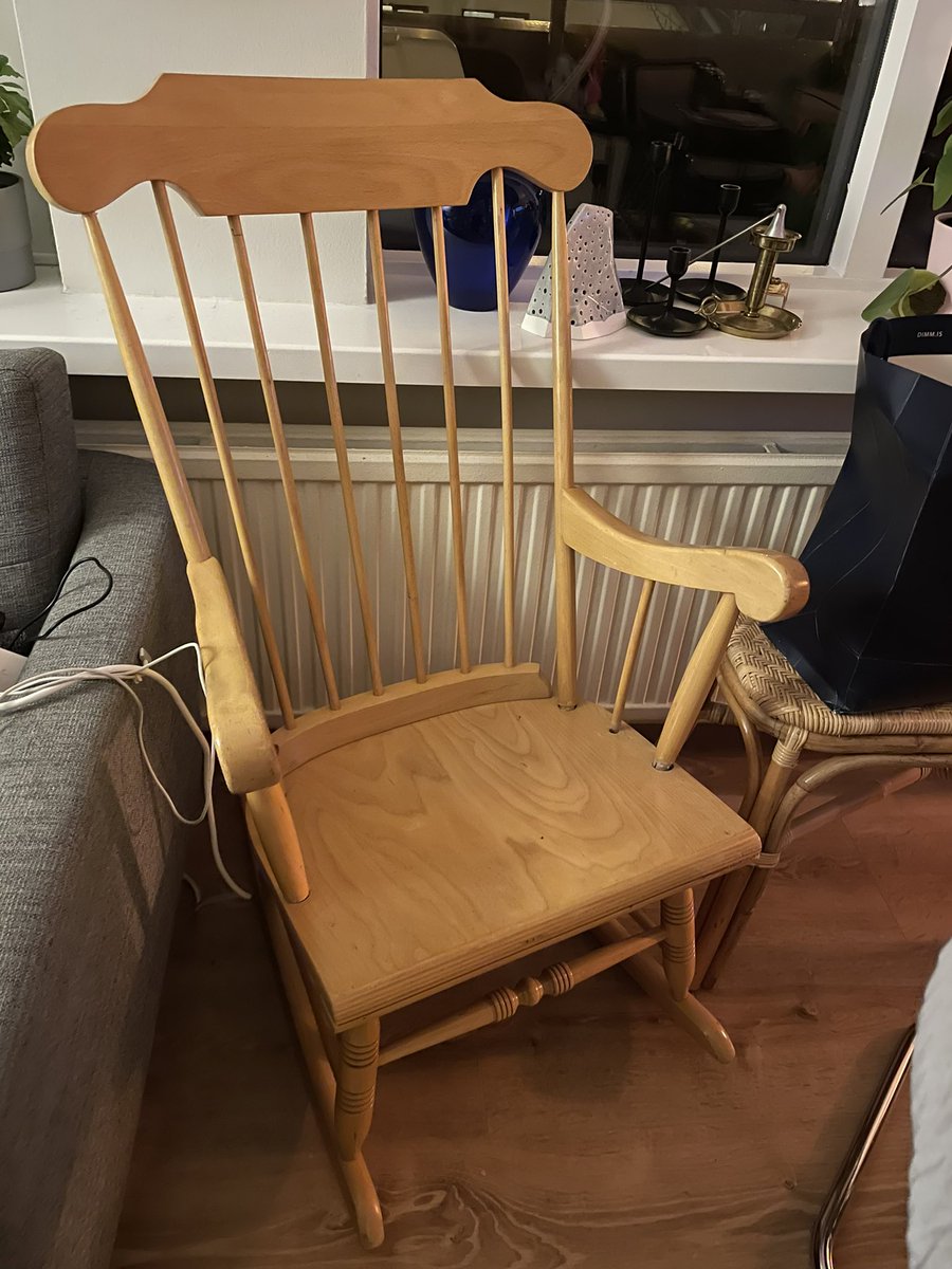 beggafri's tweet photo. @jonaxels @SoleyBergsteins Ég fæ að mæta með þennan í skúrinn til að uppgera 👷🏼‍♀️🔨 https://t.co/V7FzFwa4C1
