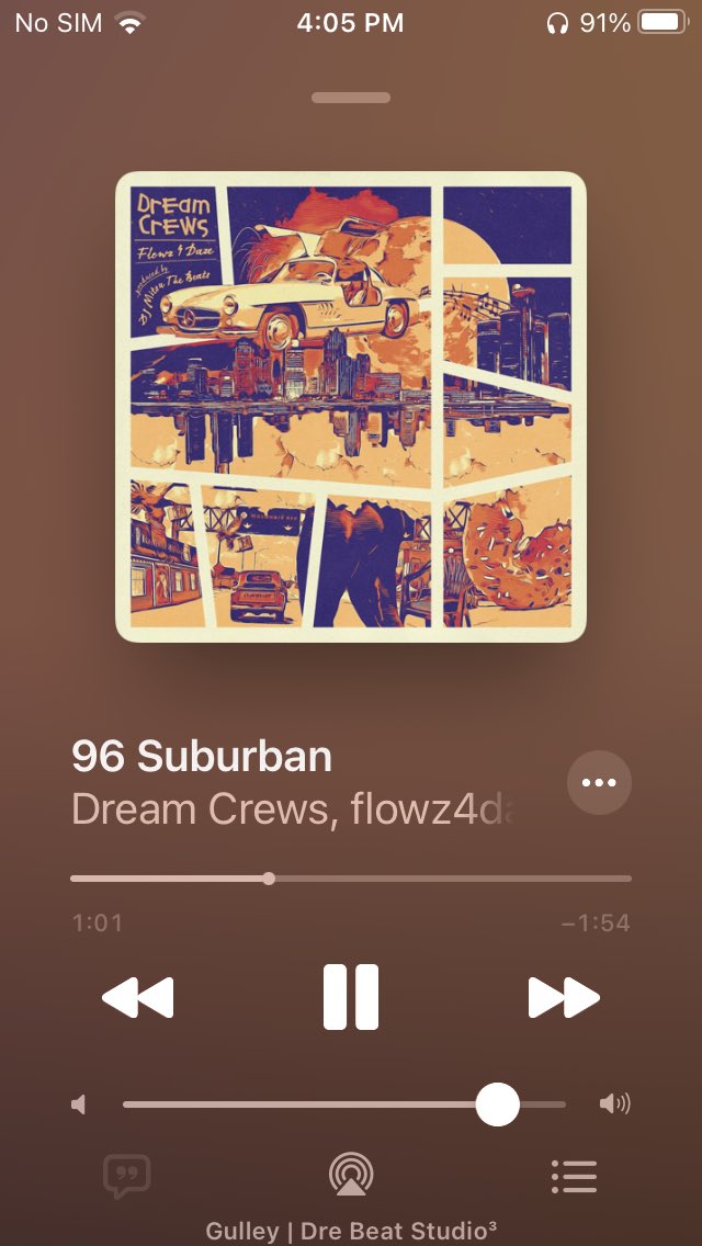 Extremely proud of <a href="/flowz4daze/">L.A.Z of @clearsoulforces</a> this album is beautiful family