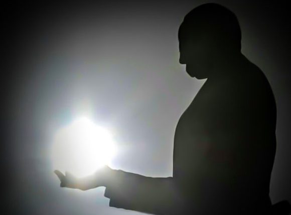 (…) El amor, madre, a la Patria / No es el amor ridículo a la tierra, / Ni a la yerba que pisan nuestras plantas; / Es el odio invencible a quien la oprime, / Es el rencor eterno a quien la ataca. #MartiVive 
<a href="/MincinCuba/">Comercio Cuba</a> <a href="/BetsyDazVelzqu2/">Betsy Díaz Velázquez</a>