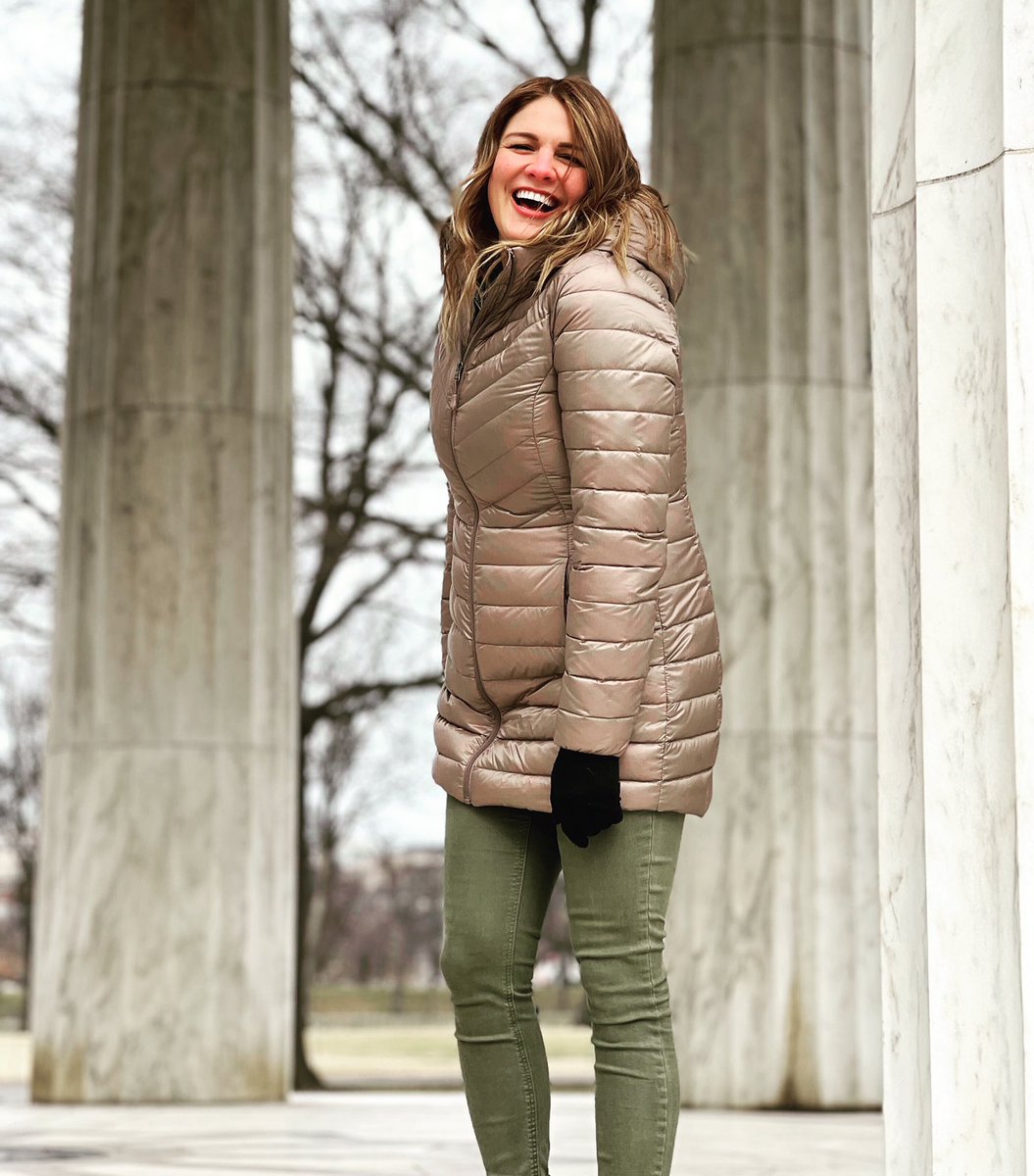 piperzimm's tweet photo. 'twas a chilly day to play tourist. until next time…
#WashingtonDC #DC #DCMonument #DCMonuments
#WashingtonMonuments #NationalMall #NationalMalIDC https://t.co/aAjEAOz0mZ