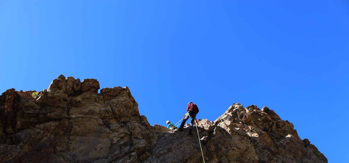 SevenStarsAcade's tweet image. We help teens on the autism spectrum struggling with emotional, social, and behavioral issues.

#WhoWeHelp #OurProgram