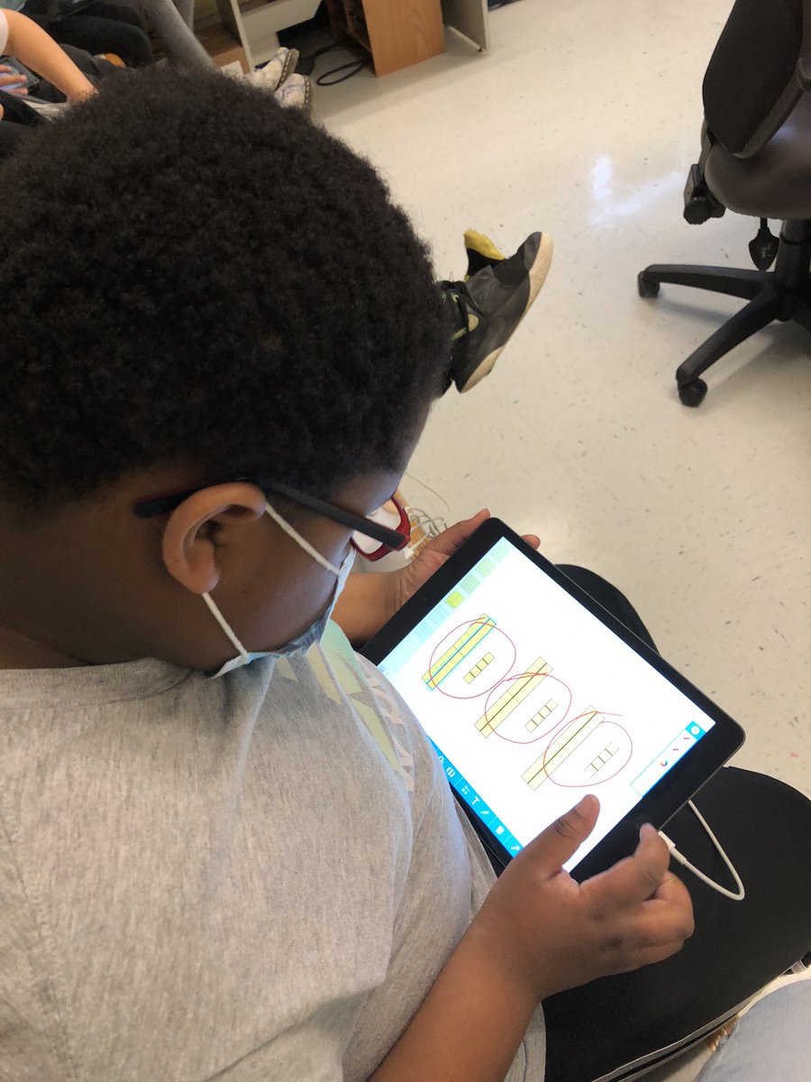 HFB4thGrade tweet media