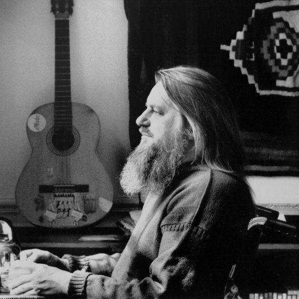 Happy birthday, robert wyatt!!! 