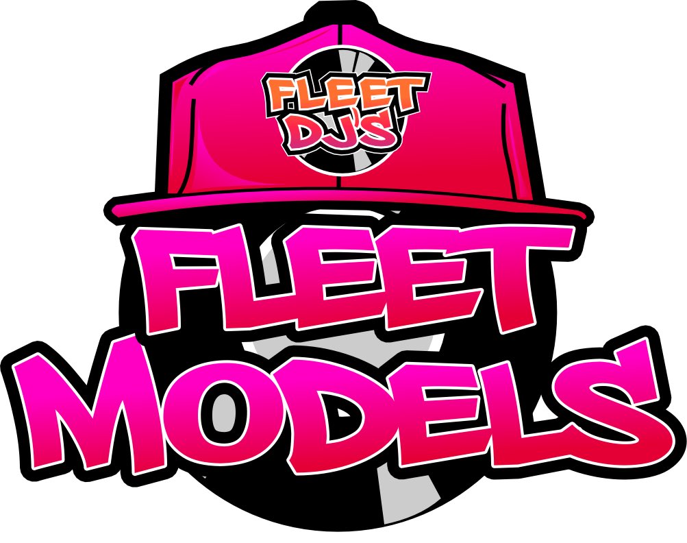 Do we have any Louisiana models in the area Dm me