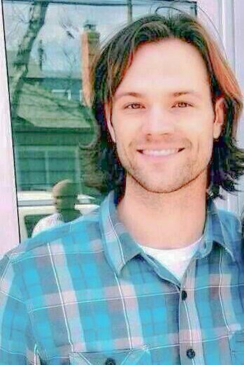 safeforjared's tweet photo. https://t.co/LBOAs5Pw2b