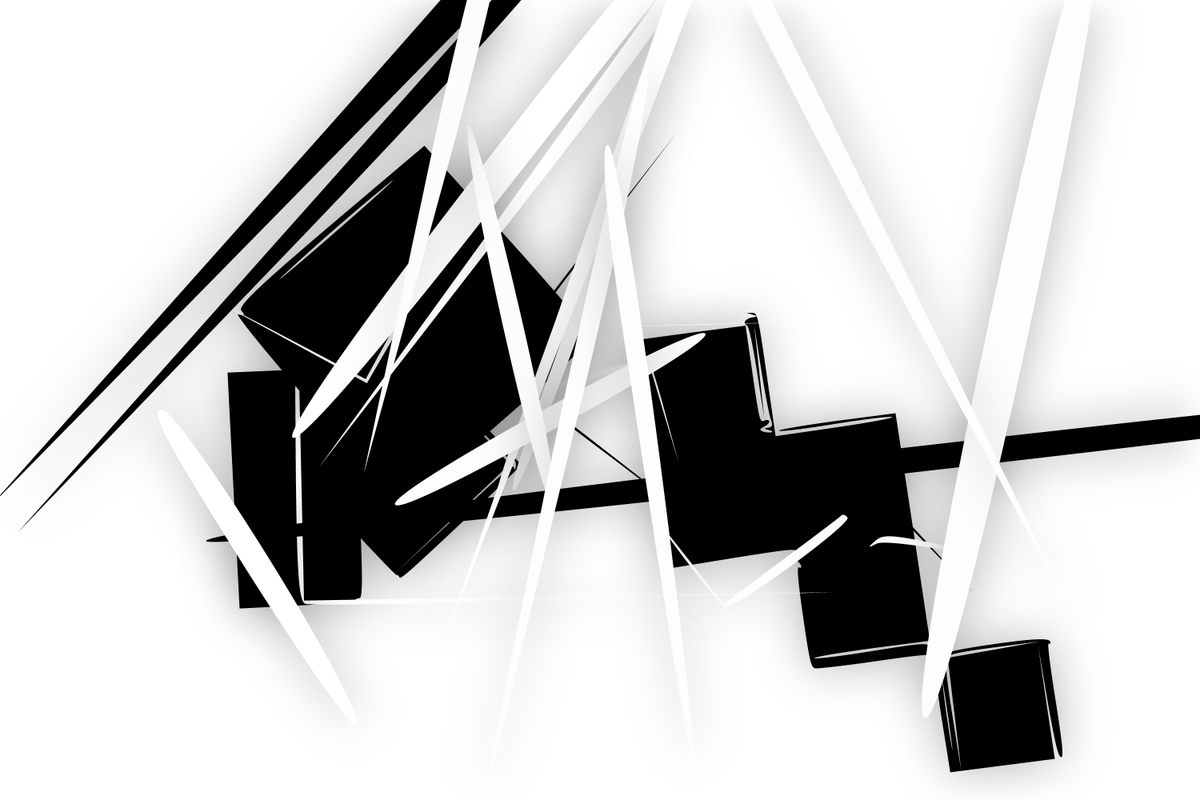 AssemblageNFT tweet picture