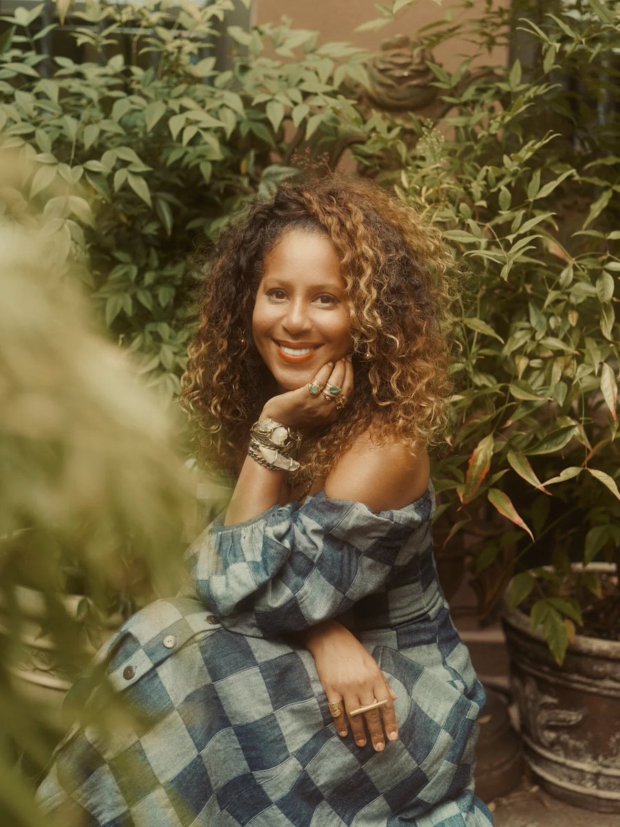 NEAarts's tweet photo. Sade Lythcott, CEO of @NatBlackTheatre (a recent ARP grantee), is joining us on next week's podcast! 

In this sneak peek of the pod, Lythcott discusses how NBT approaches producing plays through a social justice lens. Give it a listen: https://t.co/5ujWiFcIeq https://t.co/a1rPgOM7D8