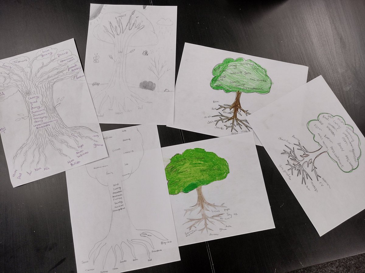 Miss Phillips tweet media