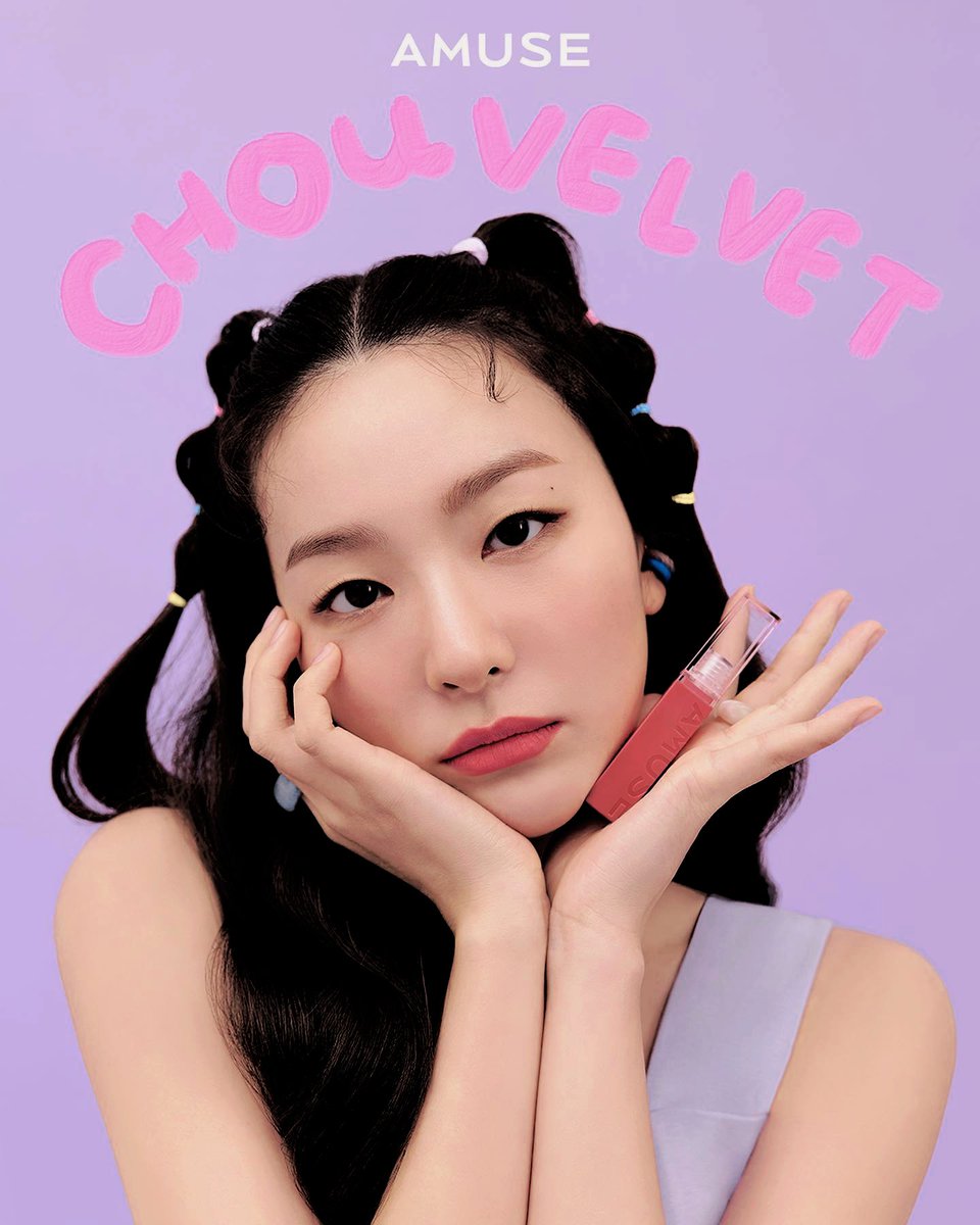 FYZENITH's tweet photo. 【 ᴏғғɪᴄɪᴀʟ 】
ㅤㅤㅤ ㅤ ㅤ ᴢᴇɴɪᴛʜ's ᴊɪsᴇᴏ ʙᴇᴄᴏᴍᴇs ᴛʜᴇ ғᴀᴄᴇ ᴏғ 'ᴀᴍᴜsᴇ' ᴍᴀᴋᴇᴜᴘ ʟɪɴᴇ. https://t.co/vDK8janLLF