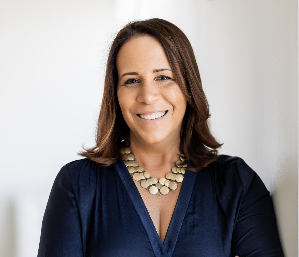 GWaynePanton's tweet photo. I am pleased to announce that Ms Pilar Bush will be joining the Office of the Premier as Chief of Strategy effective 31 January 2022.

For the full press release and more information on the new Chief of Strategy, please follow this link: https://t.co/tGVJCK31ET
 
#PACT https://t.co/6lnbjgKYlb