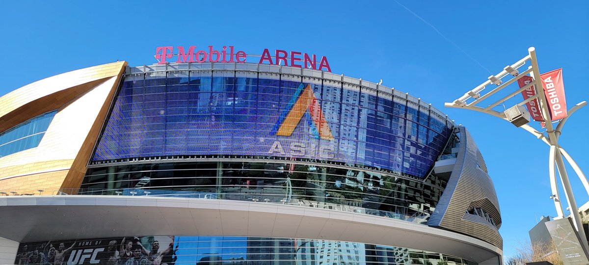 papa (✘) tweet media