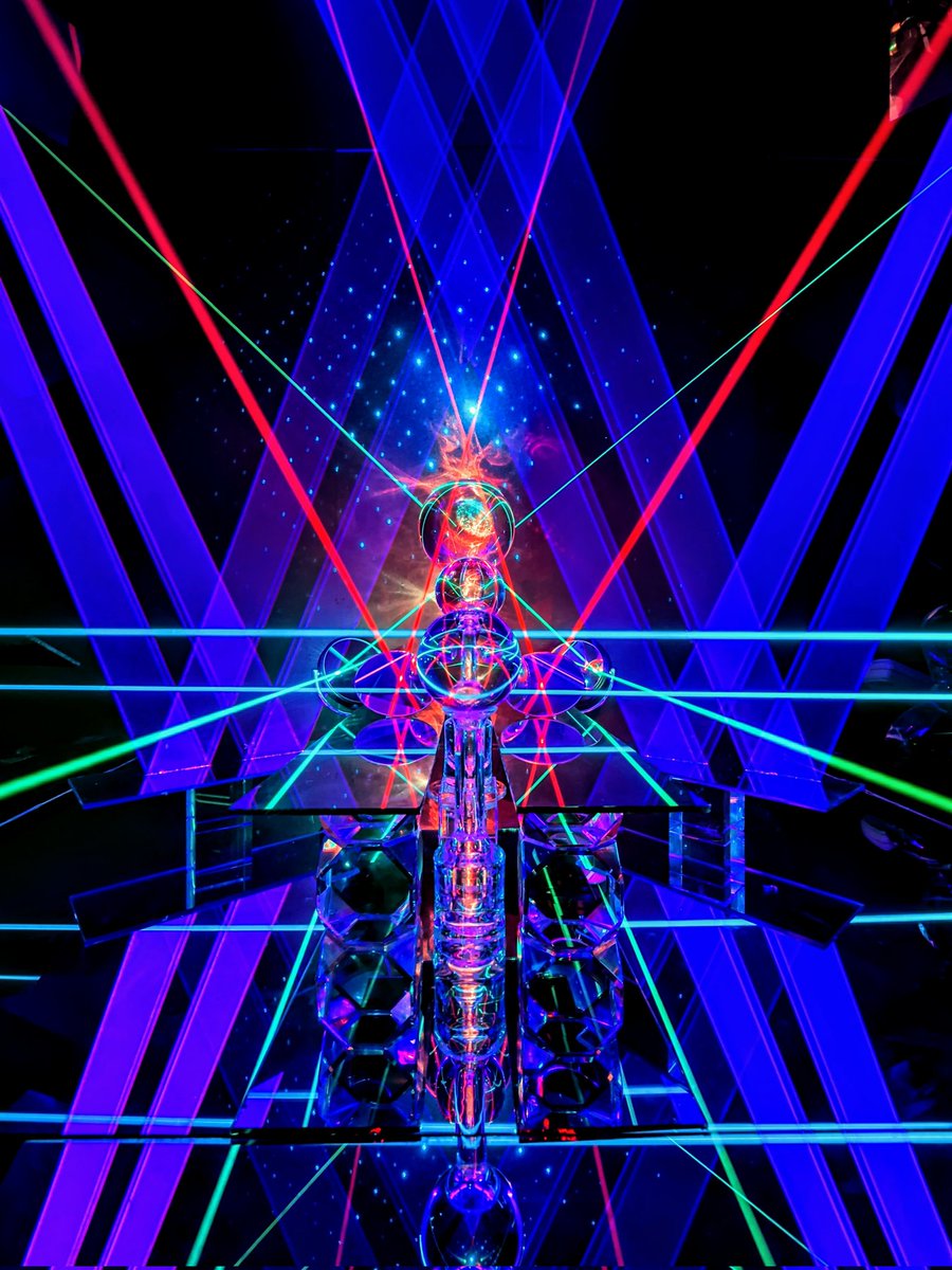 New drop tomorrow (Saturday the 29th)
1 PM ET

Time to Fly
15/15
.07 Ξ

Not a render! 
Photo of laser art. 

Reserve a white list spot in the Temple Discord!!
Links below!