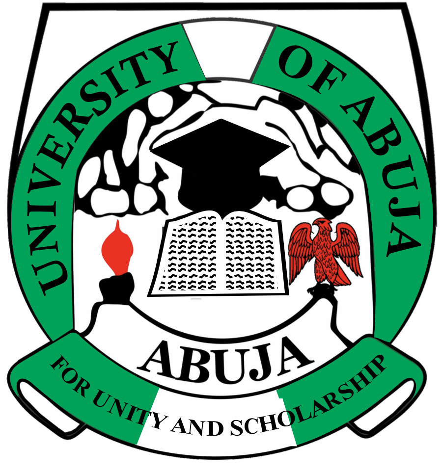 Jumoke

Like for University of Ibadan
RETWEET for University of Abuja

#yansh