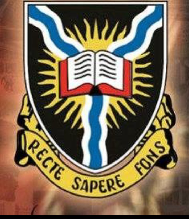 godisyung's tweet photo. Jumoke

Like for University of Ibadan
RETWEET for University of Abuja

#yansh https://t.co/EHvlO2wqmh