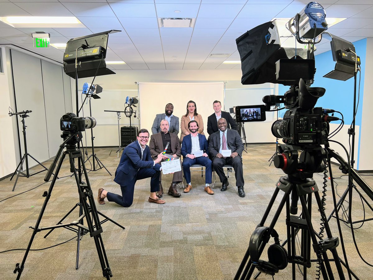 alliantgroup tweet media